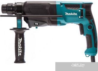 Makita HR2300