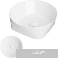 Roxen Fabio Round 570215