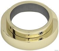 Сунержа TUBE 1 (33.7 мм) 020-1029-0003