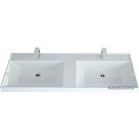 Madera Classica 120
