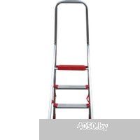 Новая высота NV 3117 (3 ступени)