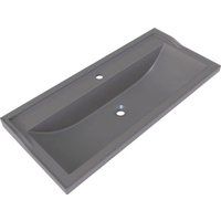 Versalia Fiesta 100 Grey