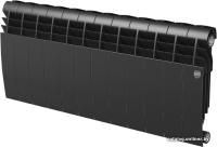 Royal Thermo BiLiner 350 Noir Sable (12 секций)