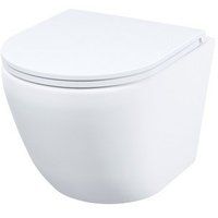 IDDIS Blanco BLARNSEi25