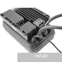 Unipump FCP-2.2S 96213