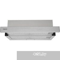 Hotpoint HPTF 63R IX