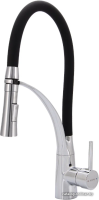 Maxonor MN4450