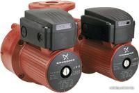 Насос Grundfos UPSD 65-120 F