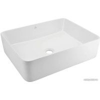 Jaquar JDS-WHM-25907N