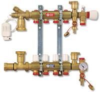 Основное изображение