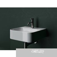 Ceramica Nova Aura CN2005