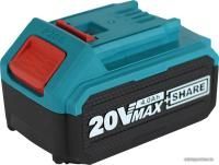 Total TFBLI2002 (20В/4 Ah)