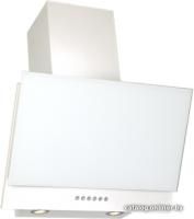 Elikor Рубин S4 60П-700-Э4Д (перламутр)