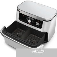 Ninja Foodi FlexDrawer Airfryer AF500EUWH