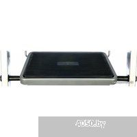 FIT 65383 (4 ступени)