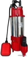 Maxpump Fekalift 180D