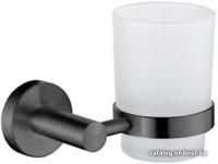 Ledeme L71706U