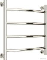 Полотенцесушитель Сунержа Галант+ 500x500 00-0200-5050