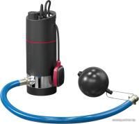 Насос Grundfos SB 3-45 AW