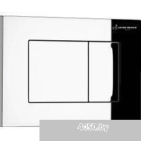 Asten Readle Zentralmodul AR0601-185CH