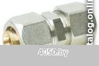 APE Муфта 32 [3703L03232]