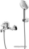 Lemark Minima LM3814C