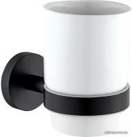 Allen Brau Priority 6.31002-31