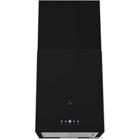 LEX Mono 400 (черный)