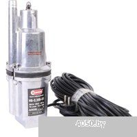 ДИОЛД НВ-0.35В-01 (40 м)