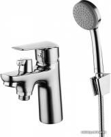 IDDIS Torr TORSB10i07