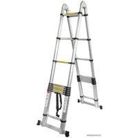 FORSAGE F-UP260-2 (9 ступеней)