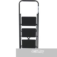 Алюмет MK803C (3 ступени)