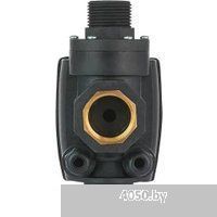 Unipump Турби-М3 однопороговый 79745