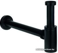 Laveo CKS 761D