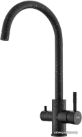 Esko GR 04 B