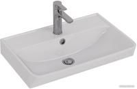 Dreja Neon 60 551360