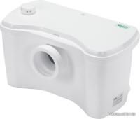 Насос Wilo DrainLift KH 32-0,4