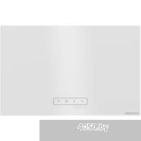 Hotpoint-Ariston HPHV 62FLT WH