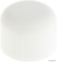 Заглушка ПП 50 [10162050] Valfex