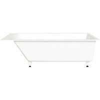 Salini Cascata 180x80 104213M (S-Sense, матовый)