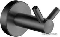 Ledeme L71705U-2