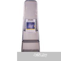 Stairs Лайт AST03 (3 ступени)