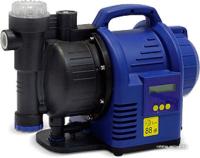 Насос Belamos XK09E