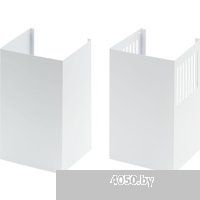 Krona Melodie 600 S (белый)