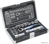 Hoegert Technik HT1R478 (18 предметов)