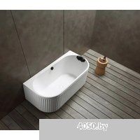 Abber Leipzig 170x80 AM9916