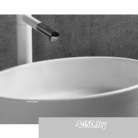 Cerutti Spa CR7016