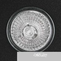 Krona Inga 600 black sensor [00018185]