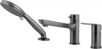 Deante Arnika Titanium BQA D13M