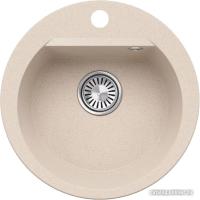 Polygran Atol-520 (кремовый)